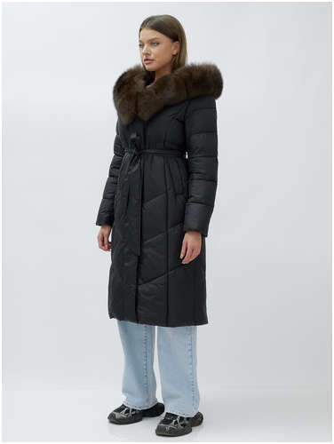 Пальто APNEEY / 103216605 - вид 2