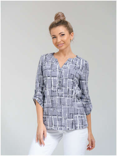 Блузка Nesaden Style 103237091