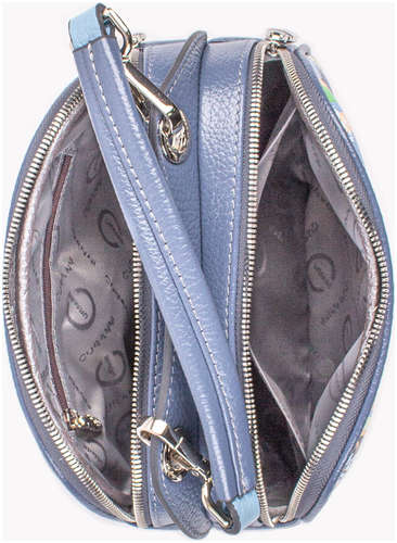 Сумка Curanni / 103231105 - вид 2