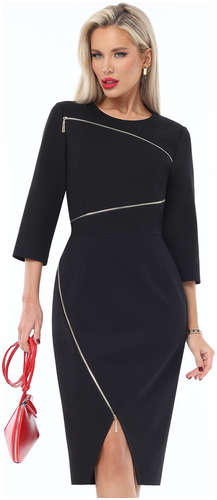 Платье DSTrend 103221799