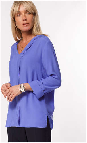 Блузка VILATTE 103231936