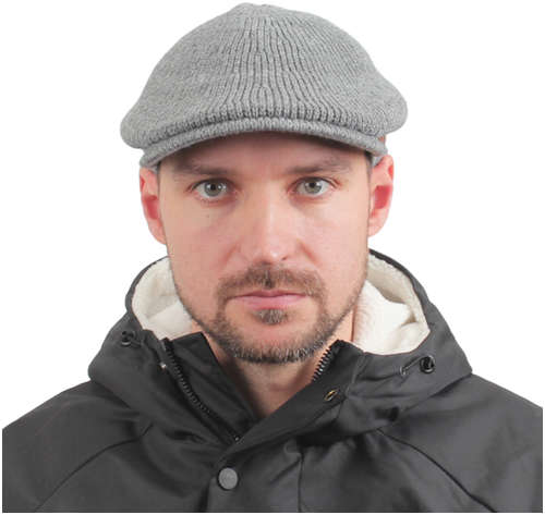 Кепка Flioraj / 103213962 - вид 2