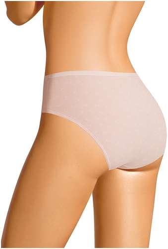 Трусы CLEVER / 103241824 - вид 2