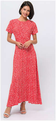 Платье 1001 DRESS / 103203650 - вид 2