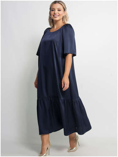 Платье Limonti / 103209073 - вид 2