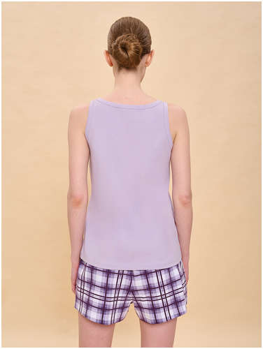 Пижама Pelican / 103207195 - вид 2