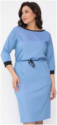 Платье LT COLLECTION / 103236321 - вид 2