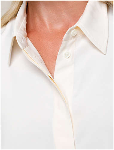 Блузка VILATTE / 103231974 - вид 2