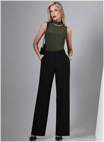 Брюки DSTrend / 103231606 - вид 2