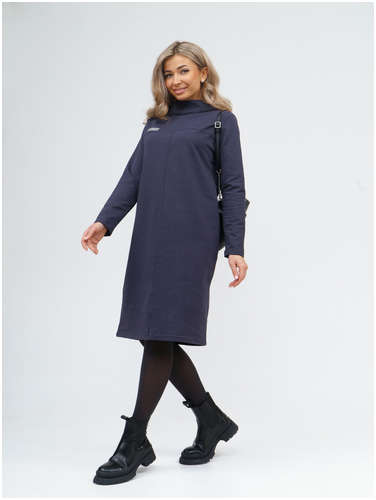 Платье SveTekst / 103225697 - вид 2