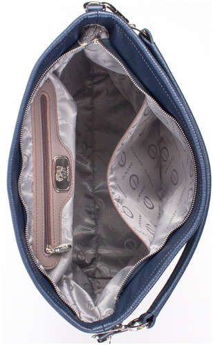 Сумка Curanni / 103221560 - вид 2