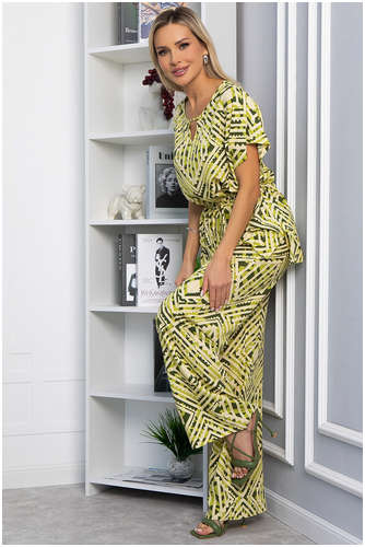 Костюм LT COLLECTION 103241746