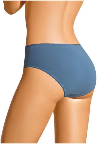 Трусы CLEVER / 103226991 - вид 2