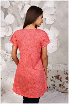 Туника Новое кимоно / 10364755 - вид 2