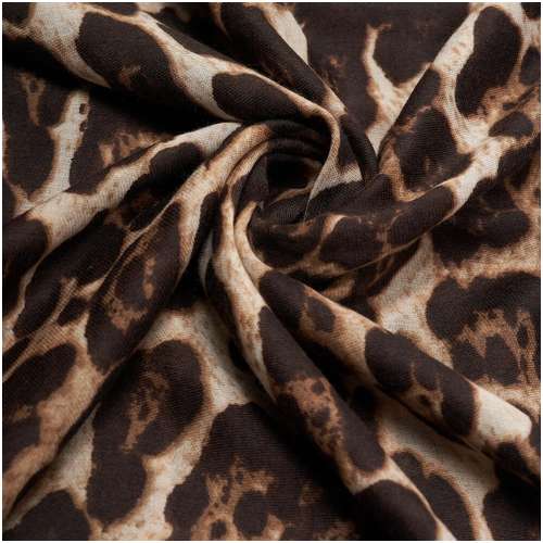 Палантин Henry Backer / 103204149 - вид 2