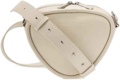 Сумка Jane's Story / 103113798 - вид 2