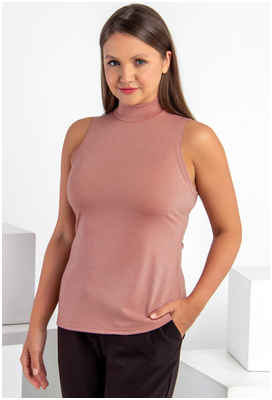 Джемпер Liza Fashion / 10386438 - вид 2