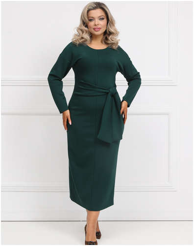 Платье Wisell / 103222488 - вид 2