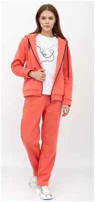 Костюм Lika Dress / 10381781 - вид 2