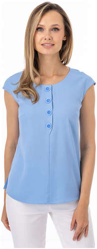 Топ Merlis 103239365