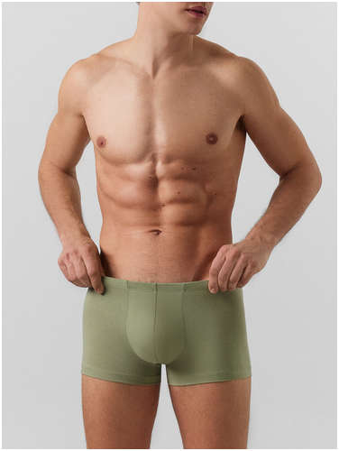 Трусы мужские (2шт) Mark Formelle / 103231284 - вид 2