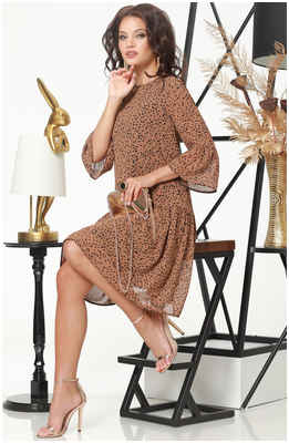 Платье DSTrend / 10365400 - вид 2