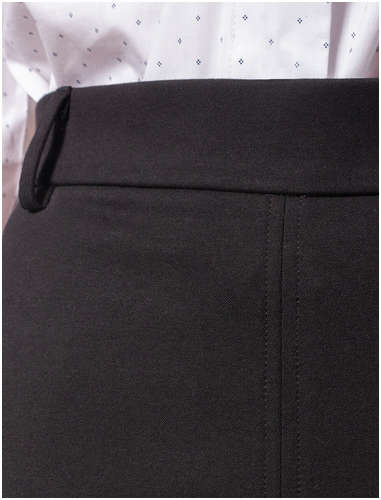 Юбка VILATTE / 103232218 - вид 2