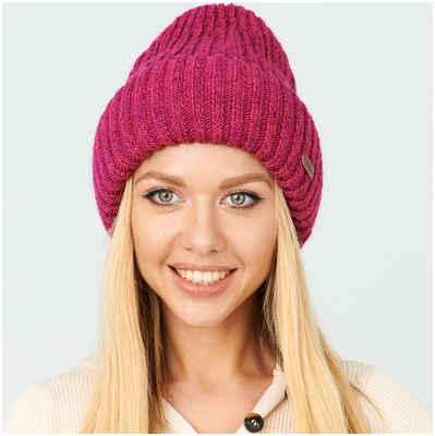 Шапка Flioraj / 10371740 - вид 2