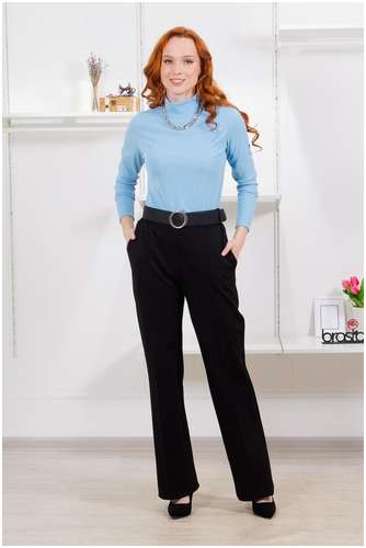 Брюки Braslava 103230359