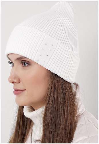 Шапка CLEVER / 103219185 - вид 2