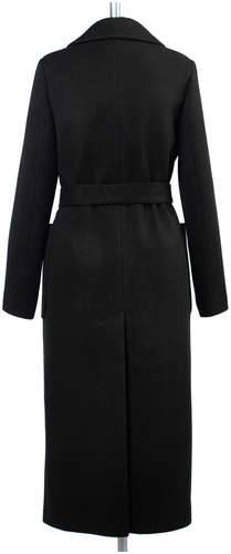 Пальто пояс EL PODIO / 103226469 - вид 2