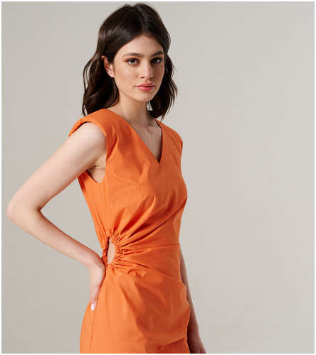 Платье женское Panda / 103136046 - вид 2