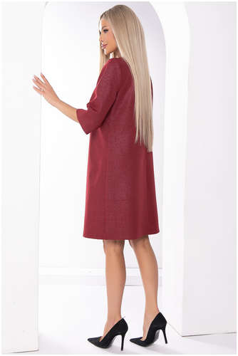 Платье LT COLLECTION / 103165232 - вид 2
