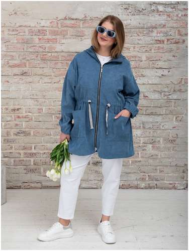 Жакет 4ADAMIS / 103234745 - вид 2