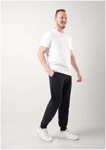 Брюки ЭЙС 103237660