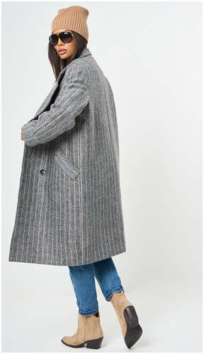 Пальто FLY / 103203191 - вид 2