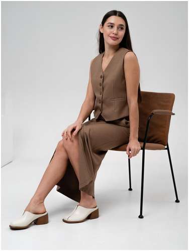 Сабо ED'ART 103239544