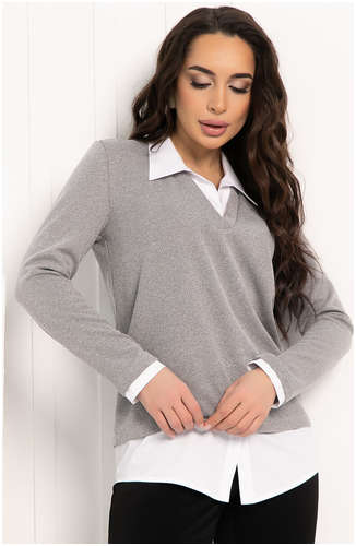 Пуловер LT COLLECTION 103223827