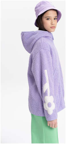 Куртка Pelican / 103229728 - вид 2