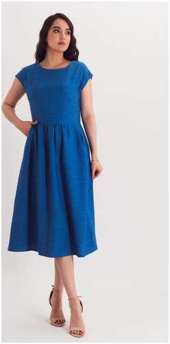 Платье Braslava 103239020