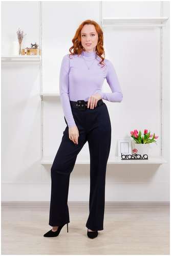 Брюки Braslava 103229131