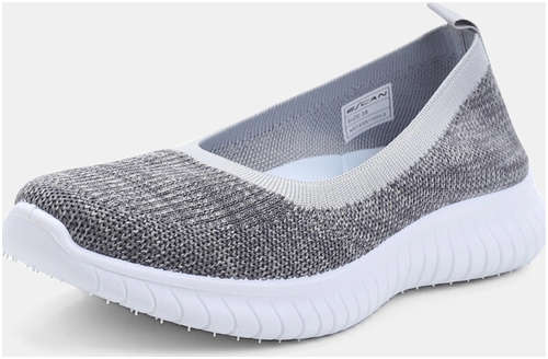 Полуботинки ESCAN 103238758