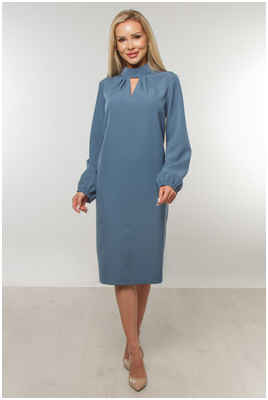 Платье Lila classic style / 10370010 - вид 2
