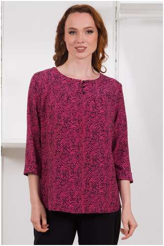 Блузка Braslava 103231550