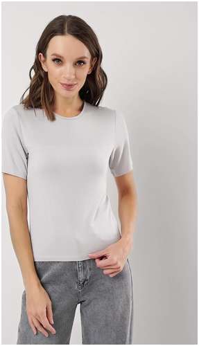 Футболка CLEVER 103237343