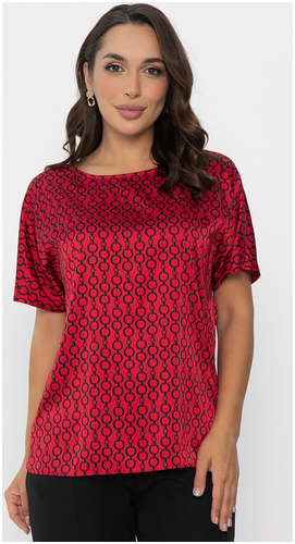 Блуза LT COLLECTION / 103243258 - вид 2