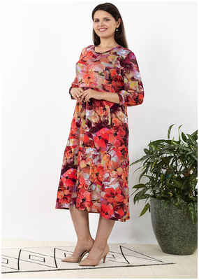 Платье AhaLodensa / 10354862 - вид 2