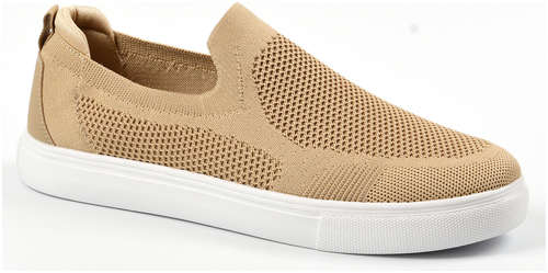 Слипоны FINN LINE 103236007