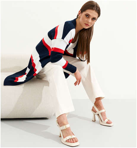 Кардиган женский Ketty / 103236536 - вид 2