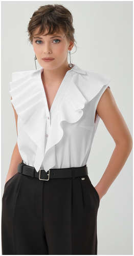 Блузка Stilla 103217355